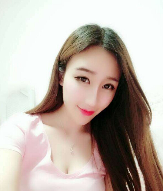 赵薇生日黄晓明晒照 秀色美女主播跟她同日生2