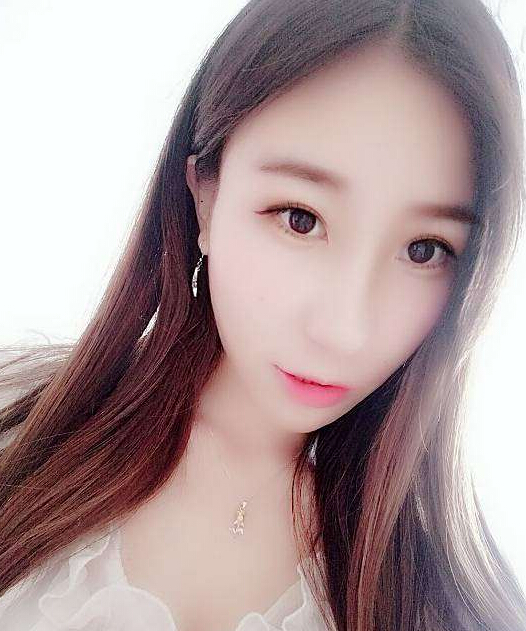赵薇生日黄晓明晒照 秀色美女主播跟她同日生3