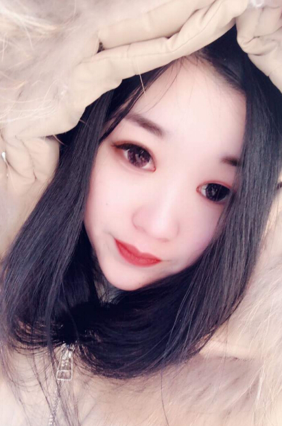 赵薇生日黄晓明晒照 秀色美女主播跟她同日生4