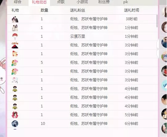 美女主播苏妖与自家大哥再登榜首 国王家乡这里最时尚2