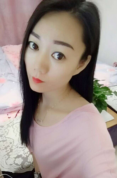 非洲姑娘东北话贼溜 秀色直播间许多人喜欢东北话1