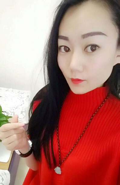 非洲姑娘东北话贼溜 秀色直播间许多人喜欢东北话2