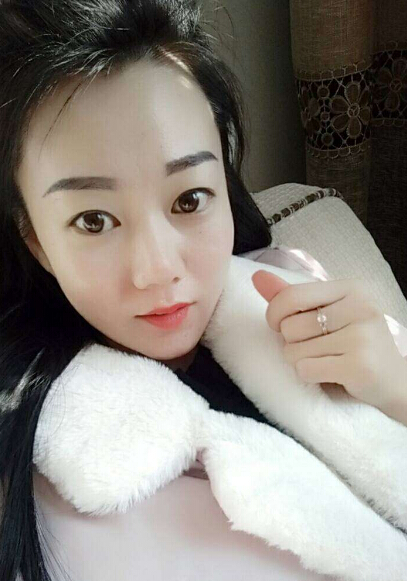 非洲姑娘东北话贼溜 秀色直播间许多人喜欢东北话3