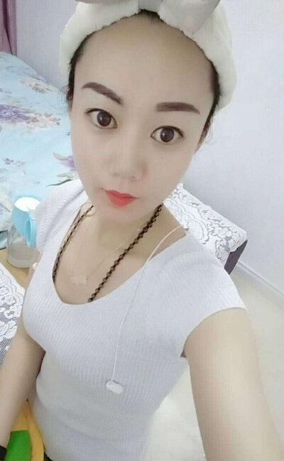 非洲姑娘东北话贼溜 秀色直播间许多人喜欢东北话5