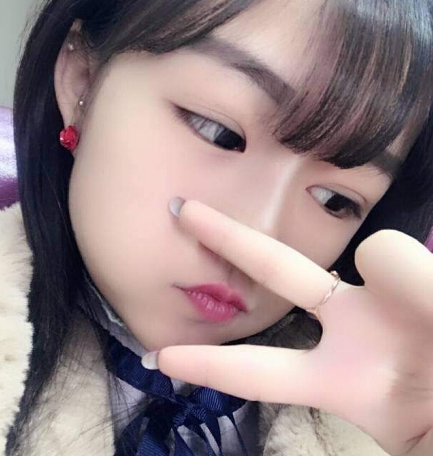 美女主播视频在线 做直播间中你的专属Siri3