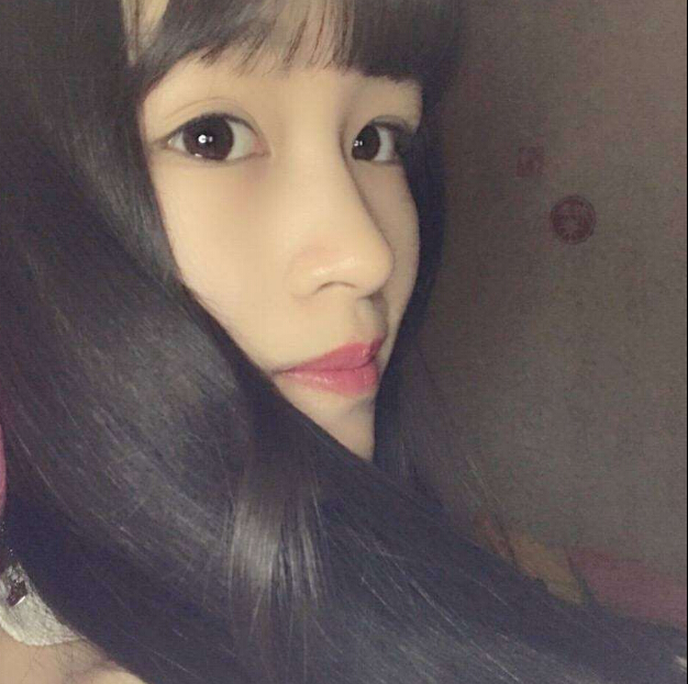 美女主播视频在线 做直播间中你的专属Siri4