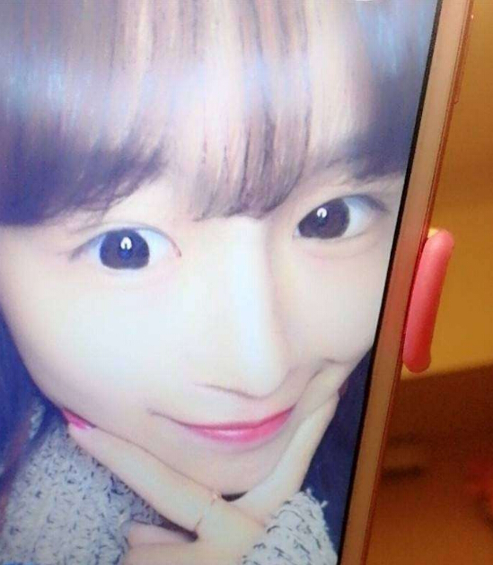 美女主播视频在线 做直播间中你的专属Siri5