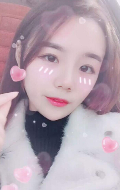 辣妈张梓琳携女儿庆生 连秀色直播间美女都服气的女星3