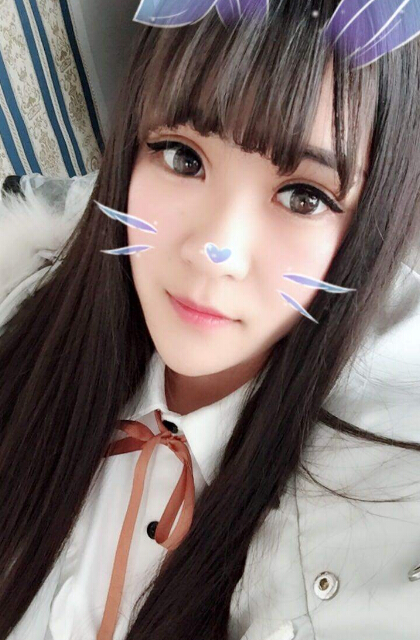 李小璐被拍深夜会友 做头发遭美女主播讨论3