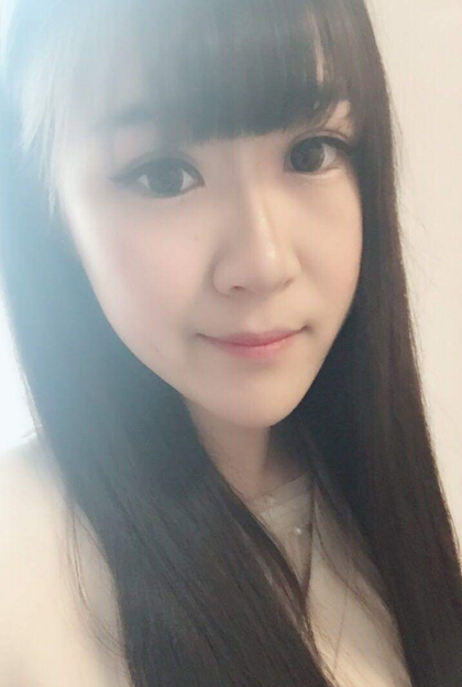 李小璐被拍深夜会友 做头发遭美女主播讨论4