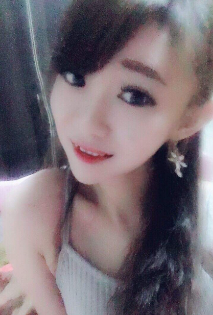 大s被传癫痫复发昏倒 真实情况令秀色直播间主播担心1