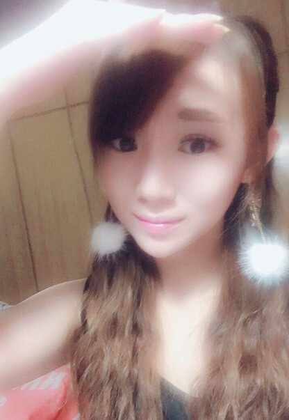 大s被传癫痫复发昏倒 真实情况令秀色直播间主播担心2