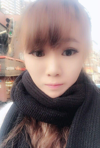 大s被传癫痫复发昏倒 真实情况令秀色直播间主播担心3