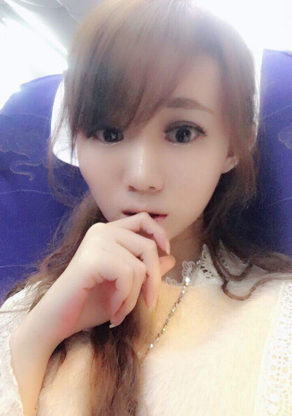 大s被传癫痫复发昏倒 真实情况令秀色直播间主播担心4