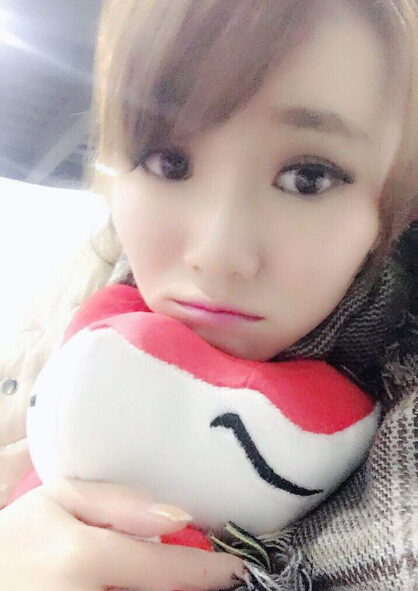 大s被传癫痫复发昏倒 真实情况令秀色直播间主播担心5