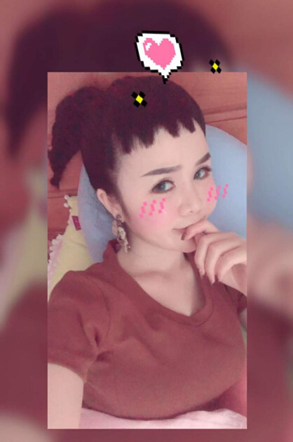 网友餐厅偶遇刘涛 本人又美又瘦遭美女主播羡慕3