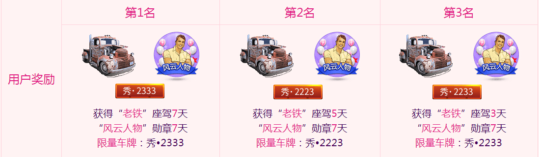 秀色直播间“愚你同乐” 愚乐礼物给最愚乐的女王5