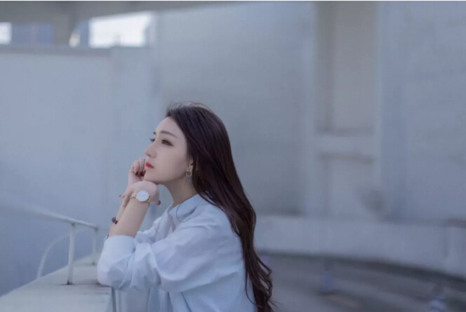 美女主播直播间当起月老 早日脱离单身狗4