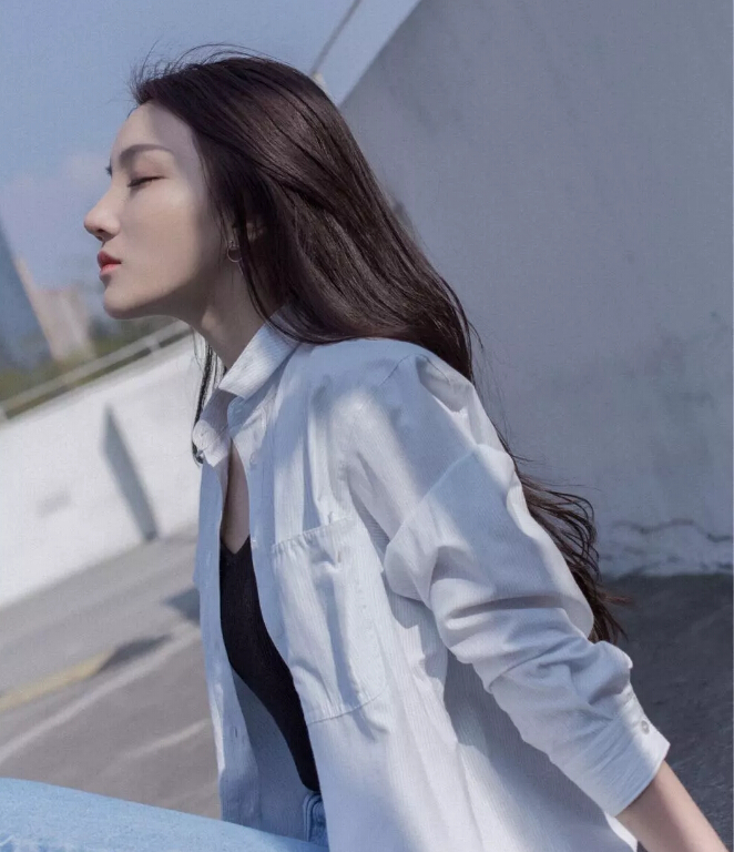 美女主播直播间当起月老 早日脱离单身狗5