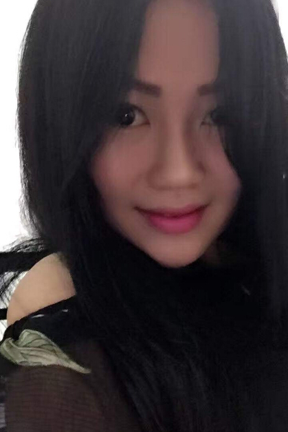 95后女生一身肌肉走红 美女主播的长相金刚芭比4