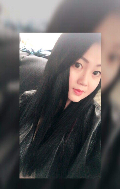 95后女生一身肌肉走红 美女主播的长相金刚芭比5