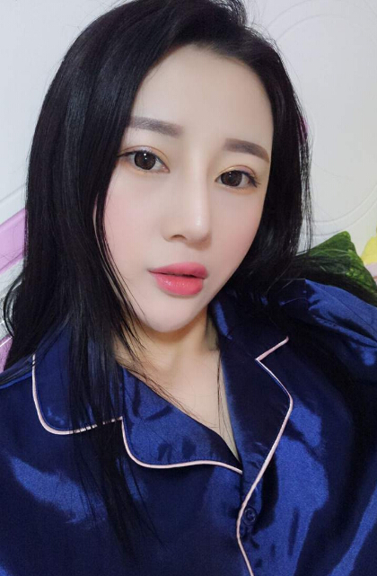 美女主播被挖参综艺 歌声证明她用实力“赶人”2
