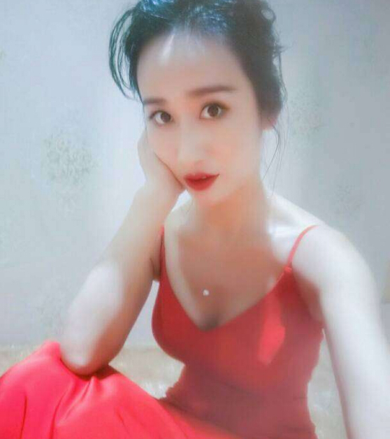 范冰冰李晨换回情侣头像 秀色主播发现玄机4