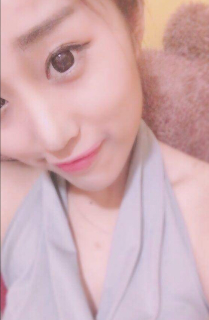 刘涛与董卿同台素颜 秀色直播间美女这样说1