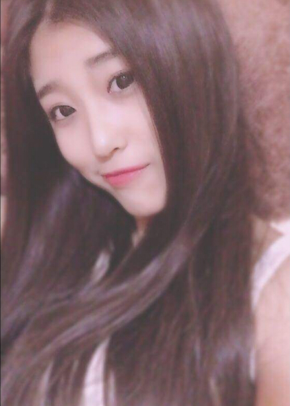 刘涛与董卿同台素颜 秀色直播间美女这样说4