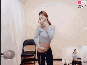 美女直播间连麦pk 众多美女汇聚直播间等你来4