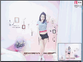美女直播间连麦pk 众多美女汇聚直播间等你来10