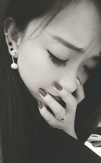 美女视频直播间聊天 懂你的人不需开口——嬛嬛2