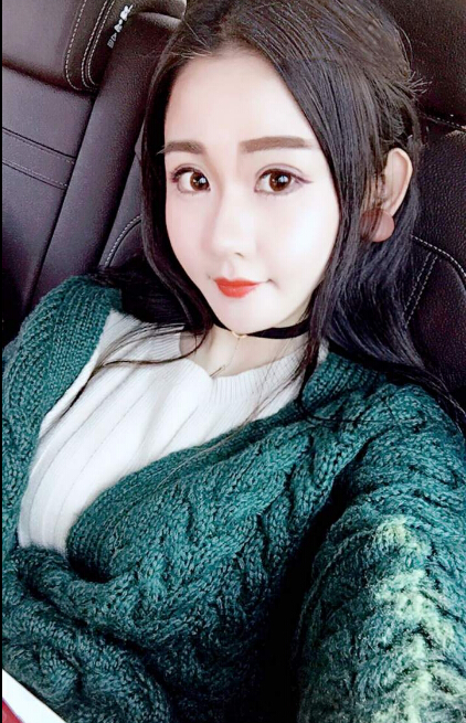 大s癫痫晕倒系怀孕 大s怀上三胎惹美女主播担心2