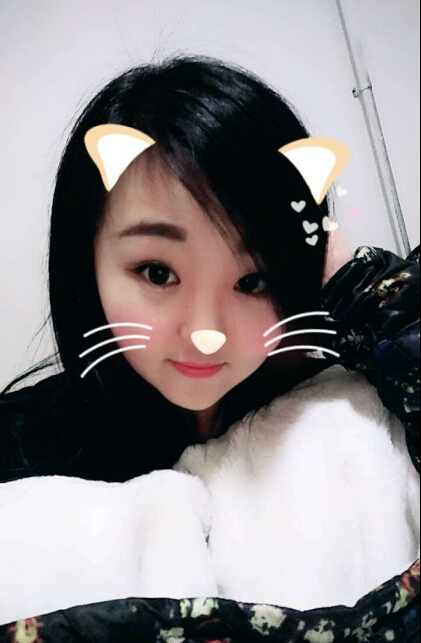 景甜为妈妈庆生现张继科 美女主播开心送祝福1
