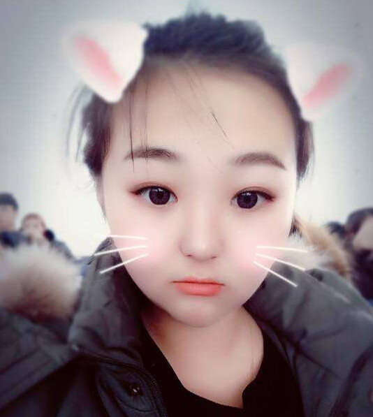景甜为妈妈庆生现张继科 美女主播开心送祝福5