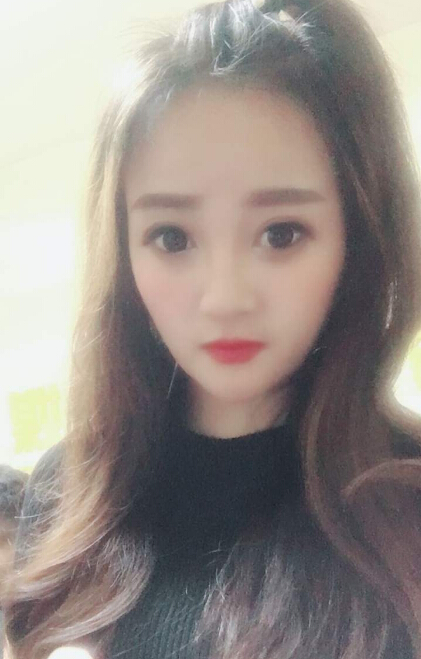 郭富城方媛罕见婚礼照曝光 方媛和美女主播谁更美1