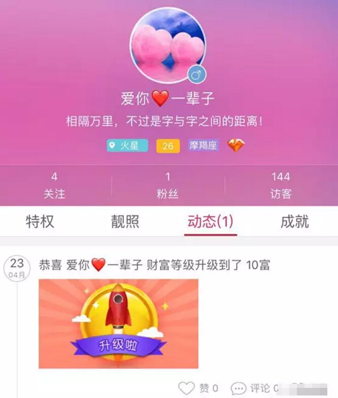 美女主播日榜美成诗 冷板凳后约会跑车宠到眩晕6