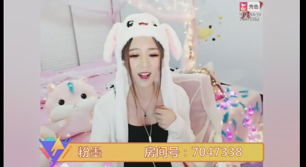 美女主播视频在线捕获你的心 最新周星榜单出炉1