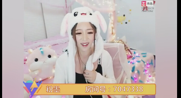 美女主播视频在线捕获你的心 最新周星榜单出炉2