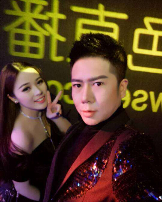 美女主播视频在线捕获你的心 最新周星榜单出炉5