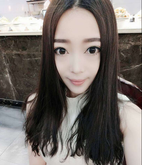 美女主播视频在线捕获你的心 最新周星榜单出炉6