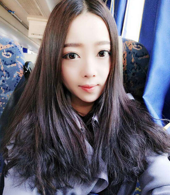 美女主播视频在线捕获你的心 最新周星榜单出炉7