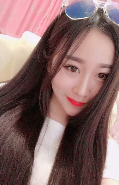 范冰冰自曝护发秘诀不洗头 直播间中引起轰动1