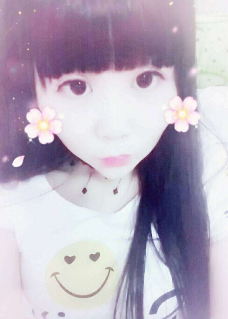 范冰冰自曝护发秘诀不洗头 直播间中引起轰动2