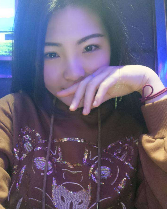 80岁老人寻初恋 别让爱你的美女主播等太久2