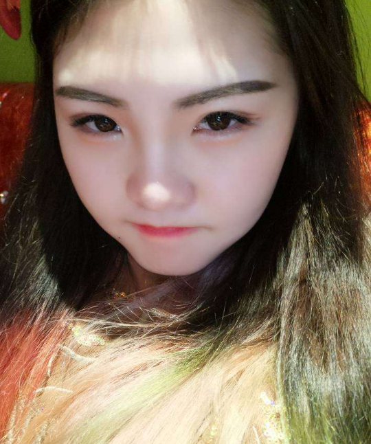 80岁老人寻初恋 别让爱你的美女主播等太久3