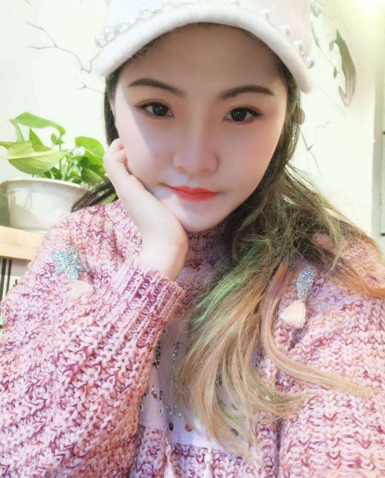 80岁老人寻初恋 别让爱你的美女主播等太久5