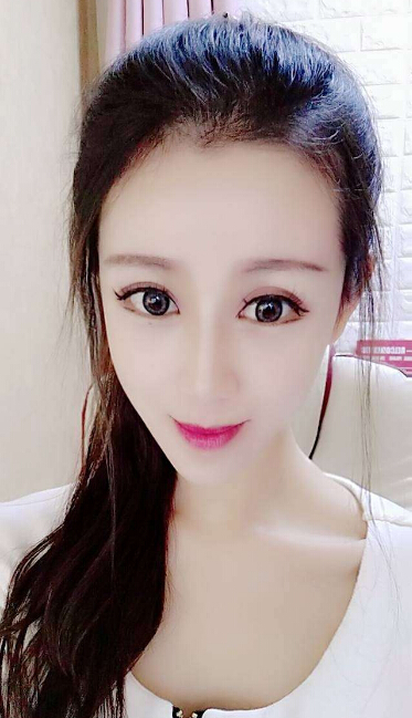 美女主播视频在线笑到停不下来 直播间险中毒要打1205