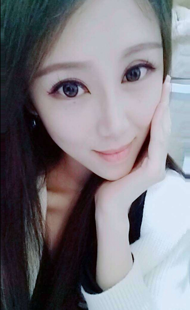 美女主播视频在线笑到停不下来 直播间险中毒要打1206