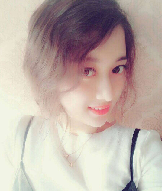 隆诗夫妇罕见自拍发糖 刘诗诗这点让美女主播羡慕4